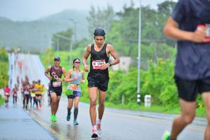 BIB: 5989
                            <button type="button" onclick="openModal(5664060)" class="btn btn-primary btn-sm float-right btn-popup" data-toggle="modal" data-target=".modal-high-quality">
                        <i class="fas fa-shopping-cart"></i> Add to Cart
                    </button>
                                            <button type="button" onclick="isThisMe(5664060, true)" class="btn btn-success btn-sm float-right btn-popup btn-isme hidden" data-toggle="tooltip" data-placement="bottom" title="นี่คือรูปของคุณใช่ไหม คลิกที่นี่เพื่อเอาเข้าอัลบั้ม">
                        <i class="fas fa-plus"></i> Add to album
                    </button>
                    <button type="button" onclick="isThisMe(5664060, false)" class="btn btn-warning btn-sm float-right btn-popup btn-isnotme hidden">
                        <i class="fas fa-ban"></i> Remove from album
                    </button>