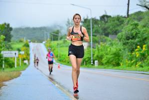 BIB: 3025
                            <button type="button" onclick="openModal(5654512)" class="btn btn-primary btn-sm float-right btn-popup" data-toggle="modal" data-target=".modal-high-quality">
                        <i class="fas fa-shopping-cart"></i> Add to Cart
                    </button>
                                            <button type="button" onclick="isThisMe(5654512, true)" class="btn btn-success btn-sm float-right btn-popup btn-isme hidden" data-toggle="tooltip" data-placement="bottom" title="นี่คือรูปของคุณใช่ไหม คลิกที่นี่เพื่อเอาเข้าอัลบั้ม">
                        <i class="fas fa-plus"></i> Add to album
                    </button>
                    <button type="button" onclick="isThisMe(5654512, false)" class="btn btn-warning btn-sm float-right btn-popup btn-isnotme hidden">
                        <i class="fas fa-ban"></i> Remove from album
                    </button>