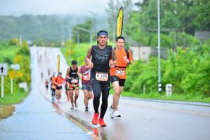 BIB: 1590
                            <button type="button" onclick="openModal(5652373)" class="btn btn-primary btn-sm float-right btn-popup" data-toggle="modal" data-target=".modal-high-quality">
                        <i class="fas fa-shopping-cart"></i> Add to Cart
                    </button>
                                            <button type="button" onclick="isThisMe(5652373, true)" class="btn btn-success btn-sm float-right btn-popup btn-isme hidden" data-toggle="tooltip" data-placement="bottom" title="นี่คือรูปของคุณใช่ไหม คลิกที่นี่เพื่อเอาเข้าอัลบั้ม">
                        <i class="fas fa-plus"></i> Add to album
                    </button>
                    <button type="button" onclick="isThisMe(5652373, false)" class="btn btn-warning btn-sm float-right btn-popup btn-isnotme hidden">
                        <i class="fas fa-ban"></i> Remove from album
                    </button>