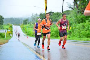 BIB: 133, 1633, 
                            <button type="button" onclick="openModal(5652688)" class="btn btn-primary btn-sm float-right btn-popup" data-toggle="modal" data-target=".modal-high-quality">
                        <i class="fas fa-shopping-cart"></i> Add to Cart
                    </button>
                                            <button type="button" onclick="isThisMe(5652688, true)" class="btn btn-success btn-sm float-right btn-popup btn-isme hidden" data-toggle="tooltip" data-placement="bottom" title="นี่คือรูปของคุณใช่ไหม คลิกที่นี่เพื่อเอาเข้าอัลบั้ม">
                        <i class="fas fa-plus"></i> Add to album
                    </button>
                    <button type="button" onclick="isThisMe(5652688, false)" class="btn btn-warning btn-sm float-right btn-popup btn-isnotme hidden">
                        <i class="fas fa-ban"></i> Remove from album
                    </button>