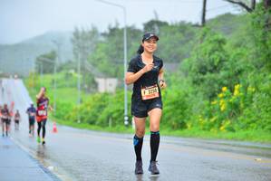 BIB: 3250
                            <button type="button" onclick="openModal(5664957)" class="btn btn-primary btn-sm float-right btn-popup" data-toggle="modal" data-target=".modal-high-quality">
                        <i class="fas fa-shopping-cart"></i> Add to Cart
                    </button>
                                            <button type="button" onclick="isThisMe(5664957, true)" class="btn btn-success btn-sm float-right btn-popup btn-isme hidden" data-toggle="tooltip" data-placement="bottom" title="นี่คือรูปของคุณใช่ไหม คลิกที่นี่เพื่อเอาเข้าอัลบั้ม">
                        <i class="fas fa-plus"></i> Add to album
                    </button>
                    <button type="button" onclick="isThisMe(5664957, false)" class="btn btn-warning btn-sm float-right btn-popup btn-isnotme hidden">
                        <i class="fas fa-ban"></i> Remove from album
                    </button>