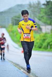 BIB: 5691
                            <button type="button" onclick="openModal(5680512)" class="btn btn-primary btn-sm float-right btn-popup" data-toggle="modal" data-target=".modal-high-quality">
                        <i class="fas fa-shopping-cart"></i> Add to Cart
                    </button>
                                            <button type="button" onclick="isThisMe(5680512, true)" class="btn btn-success btn-sm float-right btn-popup btn-isme hidden" data-toggle="tooltip" data-placement="bottom" title="นี่คือรูปของคุณใช่ไหม คลิกที่นี่เพื่อเอาเข้าอัลบั้ม">
                        <i class="fas fa-plus"></i> Add to album
                    </button>
                    <button type="button" onclick="isThisMe(5680512, false)" class="btn btn-warning btn-sm float-right btn-popup btn-isnotme hidden">
                        <i class="fas fa-ban"></i> Remove from album
                    </button>