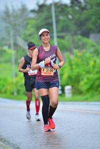 BIB: 3100
                            <button type="button" onclick="openModal(5701690)" class="btn btn-primary btn-sm float-right btn-popup" data-toggle="modal" data-target=".modal-high-quality">
                        <i class="fas fa-shopping-cart"></i> Add to Cart
                    </button>
                                            <button type="button" onclick="isThisMe(5701690, true)" class="btn btn-success btn-sm float-right btn-popup btn-isme hidden" data-toggle="tooltip" data-placement="bottom" title="นี่คือรูปของคุณใช่ไหม คลิกที่นี่เพื่อเอาเข้าอัลบั้ม">
                        <i class="fas fa-plus"></i> Add to album
                    </button>
                    <button type="button" onclick="isThisMe(5701690, false)" class="btn btn-warning btn-sm float-right btn-popup btn-isnotme hidden">
                        <i class="fas fa-ban"></i> Remove from album
                    </button>