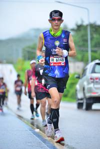 BIB: 6148
                            <button type="button" onclick="openModal(5676580)" class="btn btn-primary btn-sm float-right btn-popup" data-toggle="modal" data-target=".modal-high-quality">
                        <i class="fas fa-shopping-cart"></i> Add to Cart
                    </button>
                                            <button type="button" onclick="isThisMe(5676580, true)" class="btn btn-success btn-sm float-right btn-popup btn-isme hidden" data-toggle="tooltip" data-placement="bottom" title="นี่คือรูปของคุณใช่ไหม คลิกที่นี่เพื่อเอาเข้าอัลบั้ม">
                        <i class="fas fa-plus"></i> Add to album
                    </button>
                    <button type="button" onclick="isThisMe(5676580, false)" class="btn btn-warning btn-sm float-right btn-popup btn-isnotme hidden">
                        <i class="fas fa-ban"></i> Remove from album
                    </button>