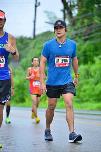 BIB: 5907
                            <button type="button" onclick="openModal(5687038)" class="btn btn-primary btn-sm float-right btn-popup" data-toggle="modal" data-target=".modal-high-quality">
                        <i class="fas fa-shopping-cart"></i> Add to Cart
                    </button>
                                            <button type="button" onclick="isThisMe(5687038, true)" class="btn btn-success btn-sm float-right btn-popup btn-isme hidden" data-toggle="tooltip" data-placement="bottom" title="นี่คือรูปของคุณใช่ไหม คลิกที่นี่เพื่อเอาเข้าอัลบั้ม">
                        <i class="fas fa-plus"></i> Add to album
                    </button>
                    <button type="button" onclick="isThisMe(5687038, false)" class="btn btn-warning btn-sm float-right btn-popup btn-isnotme hidden">
                        <i class="fas fa-ban"></i> Remove from album
                    </button>