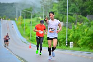 BIB: 1459
                            <button type="button" onclick="openModal(5660487)" class="btn btn-primary btn-sm float-right btn-popup" data-toggle="modal" data-target=".modal-high-quality">
                        <i class="fas fa-shopping-cart"></i> Add to Cart
                    </button>
                                            <button type="button" onclick="isThisMe(5660487, true)" class="btn btn-success btn-sm float-right btn-popup btn-isme hidden" data-toggle="tooltip" data-placement="bottom" title="นี่คือรูปของคุณใช่ไหม คลิกที่นี่เพื่อเอาเข้าอัลบั้ม">
                        <i class="fas fa-plus"></i> Add to album
                    </button>
                    <button type="button" onclick="isThisMe(5660487, false)" class="btn btn-warning btn-sm float-right btn-popup btn-isnotme hidden">
                        <i class="fas fa-ban"></i> Remove from album
                    </button>