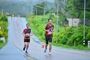 BIB: 150
                            <button type="button" onclick="openModal(5648300)" class="btn btn-primary btn-sm float-right btn-popup" data-toggle="modal" data-target=".modal-high-quality">
                        <i class="fas fa-shopping-cart"></i> Add to Cart
                    </button>
                                            <button type="button" onclick="isThisMe(5648300, true)" class="btn btn-success btn-sm float-right btn-popup btn-isme hidden" data-toggle="tooltip" data-placement="bottom" title="นี่คือรูปของคุณใช่ไหม คลิกที่นี่เพื่อเอาเข้าอัลบั้ม">
                        <i class="fas fa-plus"></i> Add to album
                    </button>
                    <button type="button" onclick="isThisMe(5648300, false)" class="btn btn-warning btn-sm float-right btn-popup btn-isnotme hidden">
                        <i class="fas fa-ban"></i> Remove from album
                    </button>