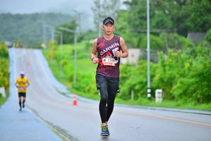 BIB: 1249
                            <button type="button" onclick="openModal(5654838)" class="btn btn-primary btn-sm float-right btn-popup" data-toggle="modal" data-target=".modal-high-quality">
                        <i class="fas fa-shopping-cart"></i> Add to Cart
                    </button>
                                            <button type="button" onclick="isThisMe(5654838, true)" class="btn btn-success btn-sm float-right btn-popup btn-isme hidden" data-toggle="tooltip" data-placement="bottom" title="นี่คือรูปของคุณใช่ไหม คลิกที่นี่เพื่อเอาเข้าอัลบั้ม">
                        <i class="fas fa-plus"></i> Add to album
                    </button>
                    <button type="button" onclick="isThisMe(5654838, false)" class="btn btn-warning btn-sm float-right btn-popup btn-isnotme hidden">
                        <i class="fas fa-ban"></i> Remove from album
                    </button>