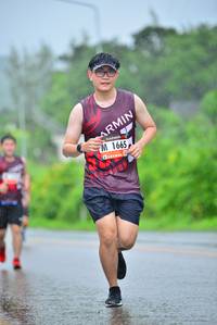 BIB: 1665
                            <button type="button" onclick="openModal(5667813)" class="btn btn-primary btn-sm float-right btn-popup" data-toggle="modal" data-target=".modal-high-quality">
                        <i class="fas fa-shopping-cart"></i> Add to Cart
                    </button>
                                            <button type="button" onclick="isThisMe(5667813, true)" class="btn btn-success btn-sm float-right btn-popup btn-isme hidden" data-toggle="tooltip" data-placement="bottom" title="นี่คือรูปของคุณใช่ไหม คลิกที่นี่เพื่อเอาเข้าอัลบั้ม">
                        <i class="fas fa-plus"></i> Add to album
                    </button>
                    <button type="button" onclick="isThisMe(5667813, false)" class="btn btn-warning btn-sm float-right btn-popup btn-isnotme hidden">
                        <i class="fas fa-ban"></i> Remove from album
                    </button>