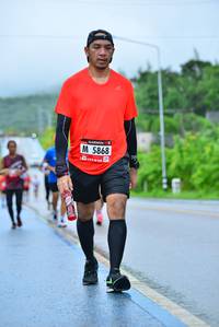 BIB: 5868
                            <button type="button" onclick="openModal(5697000)" class="btn btn-primary btn-sm float-right btn-popup" data-toggle="modal" data-target=".modal-high-quality">
                        <i class="fas fa-shopping-cart"></i> Add to Cart
                    </button>
                                            <button type="button" onclick="isThisMe(5697000, true)" class="btn btn-success btn-sm float-right btn-popup btn-isme hidden" data-toggle="tooltip" data-placement="bottom" title="นี่คือรูปของคุณใช่ไหม คลิกที่นี่เพื่อเอาเข้าอัลบั้ม">
                        <i class="fas fa-plus"></i> Add to album
                    </button>
                    <button type="button" onclick="isThisMe(5697000, false)" class="btn btn-warning btn-sm float-right btn-popup btn-isnotme hidden">
                        <i class="fas fa-ban"></i> Remove from album
                    </button>