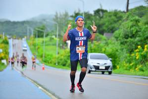 BIB: 113
                            <button type="button" onclick="openModal(5664312)" class="btn btn-primary btn-sm float-right btn-popup" data-toggle="modal" data-target=".modal-high-quality">
                        <i class="fas fa-shopping-cart"></i> Add to Cart
                    </button>
                                            <button type="button" onclick="isThisMe(5664312, true)" class="btn btn-success btn-sm float-right btn-popup btn-isme hidden" data-toggle="tooltip" data-placement="bottom" title="นี่คือรูปของคุณใช่ไหม คลิกที่นี่เพื่อเอาเข้าอัลบั้ม">
                        <i class="fas fa-plus"></i> Add to album
                    </button>
                    <button type="button" onclick="isThisMe(5664312, false)" class="btn btn-warning btn-sm float-right btn-popup btn-isnotme hidden">
                        <i class="fas fa-ban"></i> Remove from album
                    </button>