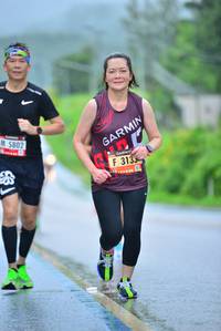 BIB: 5802, 3133
                            <button type="button" onclick="openModal(5693884)" class="btn btn-primary btn-sm float-right btn-popup" data-toggle="modal" data-target=".modal-high-quality">
                        <i class="fas fa-shopping-cart"></i> Add to Cart
                    </button>
                                            <button type="button" onclick="isThisMe(5693884, true)" class="btn btn-success btn-sm float-right btn-popup btn-isme hidden" data-toggle="tooltip" data-placement="bottom" title="นี่คือรูปของคุณใช่ไหม คลิกที่นี่เพื่อเอาเข้าอัลบั้ม">
                        <i class="fas fa-plus"></i> Add to album
                    </button>
                    <button type="button" onclick="isThisMe(5693884, false)" class="btn btn-warning btn-sm float-right btn-popup btn-isnotme hidden">
                        <i class="fas fa-ban"></i> Remove from album
                    </button>