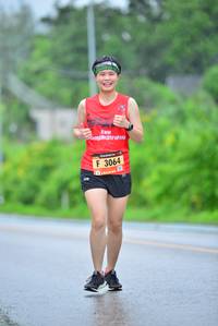 BIB: 3064
                            <button type="button" onclick="openModal(5680691)" class="btn btn-primary btn-sm float-right btn-popup" data-toggle="modal" data-target=".modal-high-quality">
                        <i class="fas fa-shopping-cart"></i> Add to Cart
                    </button>
                                            <button type="button" onclick="isThisMe(5680691, true)" class="btn btn-success btn-sm float-right btn-popup btn-isme hidden" data-toggle="tooltip" data-placement="bottom" title="นี่คือรูปของคุณใช่ไหม คลิกที่นี่เพื่อเอาเข้าอัลบั้ม">
                        <i class="fas fa-plus"></i> Add to album
                    </button>
                    <button type="button" onclick="isThisMe(5680691, false)" class="btn btn-warning btn-sm float-right btn-popup btn-isnotme hidden">
                        <i class="fas fa-ban"></i> Remove from album
                    </button>