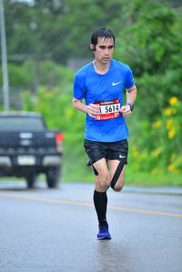 BIB: 5614
                            <button type="button" onclick="openModal(5690849)" class="btn btn-primary btn-sm float-right btn-popup" data-toggle="modal" data-target=".modal-high-quality">
                        <i class="fas fa-shopping-cart"></i> Add to Cart
                    </button>
                                            <button type="button" onclick="isThisMe(5690849, true)" class="btn btn-success btn-sm float-right btn-popup btn-isme hidden" data-toggle="tooltip" data-placement="bottom" title="นี่คือรูปของคุณใช่ไหม คลิกที่นี่เพื่อเอาเข้าอัลบั้ม">
                        <i class="fas fa-plus"></i> Add to album
                    </button>
                    <button type="button" onclick="isThisMe(5690849, false)" class="btn btn-warning btn-sm float-right btn-popup btn-isnotme hidden">
                        <i class="fas fa-ban"></i> Remove from album
                    </button>