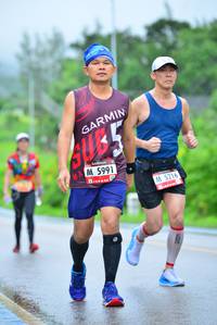 BIB: 5991, 5216
                            <button type="button" onclick="openModal(5688021)" class="btn btn-primary btn-sm float-right btn-popup" data-toggle="modal" data-target=".modal-high-quality">
                        <i class="fas fa-shopping-cart"></i> Add to Cart
                    </button>
                                            <button type="button" onclick="isThisMe(5688021, true)" class="btn btn-success btn-sm float-right btn-popup btn-isme hidden" data-toggle="tooltip" data-placement="bottom" title="นี่คือรูปของคุณใช่ไหม คลิกที่นี่เพื่อเอาเข้าอัลบั้ม">
                        <i class="fas fa-plus"></i> Add to album
                    </button>
                    <button type="button" onclick="isThisMe(5688021, false)" class="btn btn-warning btn-sm float-right btn-popup btn-isnotme hidden">
                        <i class="fas fa-ban"></i> Remove from album
                    </button>