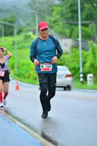 BIB: 5167
                            <button type="button" onclick="openModal(5699288)" class="btn btn-primary btn-sm float-right btn-popup" data-toggle="modal" data-target=".modal-high-quality">
                        <i class="fas fa-shopping-cart"></i> Add to Cart
                    </button>
                                            <button type="button" onclick="isThisMe(5699288, true)" class="btn btn-success btn-sm float-right btn-popup btn-isme hidden" data-toggle="tooltip" data-placement="bottom" title="นี่คือรูปของคุณใช่ไหม คลิกที่นี่เพื่อเอาเข้าอัลบั้ม">
                        <i class="fas fa-plus"></i> Add to album
                    </button>
                    <button type="button" onclick="isThisMe(5699288, false)" class="btn btn-warning btn-sm float-right btn-popup btn-isnotme hidden">
                        <i class="fas fa-ban"></i> Remove from album
                    </button>