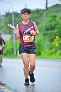 BIB: 3042
                            <button type="button" onclick="openModal(5683033)" class="btn btn-primary btn-sm float-right btn-popup" data-toggle="modal" data-target=".modal-high-quality">
                        <i class="fas fa-shopping-cart"></i> Add to Cart
                    </button>
                                            <button type="button" onclick="isThisMe(5683033, true)" class="btn btn-success btn-sm float-right btn-popup btn-isme hidden" data-toggle="tooltip" data-placement="bottom" title="นี่คือรูปของคุณใช่ไหม คลิกที่นี่เพื่อเอาเข้าอัลบั้ม">
                        <i class="fas fa-plus"></i> Add to album
                    </button>
                    <button type="button" onclick="isThisMe(5683033, false)" class="btn btn-warning btn-sm float-right btn-popup btn-isnotme hidden">
                        <i class="fas fa-ban"></i> Remove from album
                    </button>