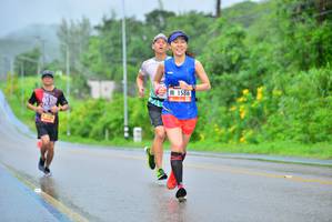 BIB: 1586
                            <button type="button" onclick="openModal(5654965)" class="btn btn-primary btn-sm float-right btn-popup" data-toggle="modal" data-target=".modal-high-quality">
                        <i class="fas fa-shopping-cart"></i> Add to Cart
                    </button>
                                            <button type="button" onclick="isThisMe(5654965, true)" class="btn btn-success btn-sm float-right btn-popup btn-isme hidden" data-toggle="tooltip" data-placement="bottom" title="นี่คือรูปของคุณใช่ไหม คลิกที่นี่เพื่อเอาเข้าอัลบั้ม">
                        <i class="fas fa-plus"></i> Add to album
                    </button>
                    <button type="button" onclick="isThisMe(5654965, false)" class="btn btn-warning btn-sm float-right btn-popup btn-isnotme hidden">
                        <i class="fas fa-ban"></i> Remove from album
                    </button>