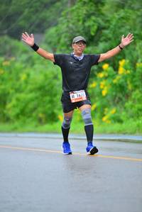 BIB: 1630
                            <button type="button" onclick="openModal(5673862)" class="btn btn-primary btn-sm float-right btn-popup" data-toggle="modal" data-target=".modal-high-quality">
                        <i class="fas fa-shopping-cart"></i> Add to Cart
                    </button>
                                            <button type="button" onclick="isThisMe(5673862, true)" class="btn btn-success btn-sm float-right btn-popup btn-isme hidden" data-toggle="tooltip" data-placement="bottom" title="นี่คือรูปของคุณใช่ไหม คลิกที่นี่เพื่อเอาเข้าอัลบั้ม">
                        <i class="fas fa-plus"></i> Add to album
                    </button>
                    <button type="button" onclick="isThisMe(5673862, false)" class="btn btn-warning btn-sm float-right btn-popup btn-isnotme hidden">
                        <i class="fas fa-ban"></i> Remove from album
                    </button>