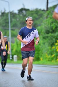 BIB: 
                            <button type="button" onclick="openModal(5674279)" class="btn btn-primary btn-sm float-right btn-popup" data-toggle="modal" data-target=".modal-high-quality">
                        <i class="fas fa-shopping-cart"></i> Add to Cart
                    </button>
                                            <button type="button" onclick="isThisMe(5674279, true)" class="btn btn-success btn-sm float-right btn-popup btn-isme hidden" data-toggle="tooltip" data-placement="bottom" title="นี่คือรูปของคุณใช่ไหม คลิกที่นี่เพื่อเอาเข้าอัลบั้ม">
                        <i class="fas fa-plus"></i> Add to album
                    </button>
                    <button type="button" onclick="isThisMe(5674279, false)" class="btn btn-warning btn-sm float-right btn-popup btn-isnotme hidden">
                        <i class="fas fa-ban"></i> Remove from album
                    </button>