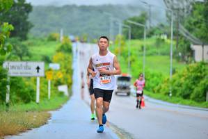 BIB: 1213
                            <button type="button" onclick="openModal(5654052)" class="btn btn-primary btn-sm float-right btn-popup" data-toggle="modal" data-target=".modal-high-quality">
                        <i class="fas fa-shopping-cart"></i> Add to Cart
                    </button>
                                            <button type="button" onclick="isThisMe(5654052, true)" class="btn btn-success btn-sm float-right btn-popup btn-isme hidden" data-toggle="tooltip" data-placement="bottom" title="นี่คือรูปของคุณใช่ไหม คลิกที่นี่เพื่อเอาเข้าอัลบั้ม">
                        <i class="fas fa-plus"></i> Add to album
                    </button>
                    <button type="button" onclick="isThisMe(5654052, false)" class="btn btn-warning btn-sm float-right btn-popup btn-isnotme hidden">
                        <i class="fas fa-ban"></i> Remove from album
                    </button>