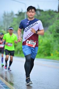 BIB: 5261
                            <button type="button" onclick="openModal(5685905)" class="btn btn-primary btn-sm float-right btn-popup" data-toggle="modal" data-target=".modal-high-quality">
                        <i class="fas fa-shopping-cart"></i> Add to Cart
                    </button>
                                            <button type="button" onclick="isThisMe(5685905, true)" class="btn btn-success btn-sm float-right btn-popup btn-isme hidden" data-toggle="tooltip" data-placement="bottom" title="นี่คือรูปของคุณใช่ไหม คลิกที่นี่เพื่อเอาเข้าอัลบั้ม">
                        <i class="fas fa-plus"></i> Add to album
                    </button>
                    <button type="button" onclick="isThisMe(5685905, false)" class="btn btn-warning btn-sm float-right btn-popup btn-isnotme hidden">
                        <i class="fas fa-ban"></i> Remove from album
                    </button>