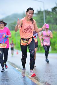 BIB: 3164, 3192
                            <button type="button" onclick="openModal(5683224)" class="btn btn-primary btn-sm float-right btn-popup" data-toggle="modal" data-target=".modal-high-quality">
                        <i class="fas fa-shopping-cart"></i> Add to Cart
                    </button>
                                            <button type="button" onclick="isThisMe(5683224, true)" class="btn btn-success btn-sm float-right btn-popup btn-isme hidden" data-toggle="tooltip" data-placement="bottom" title="นี่คือรูปของคุณใช่ไหม คลิกที่นี่เพื่อเอาเข้าอัลบั้ม">
                        <i class="fas fa-plus"></i> Add to album
                    </button>
                    <button type="button" onclick="isThisMe(5683224, false)" class="btn btn-warning btn-sm float-right btn-popup btn-isnotme hidden">
                        <i class="fas fa-ban"></i> Remove from album
                    </button>