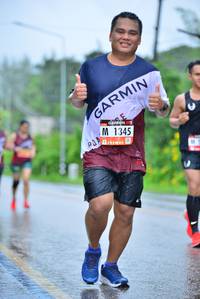 BIB: 1345
                            <button type="button" onclick="openModal(5680828)" class="btn btn-primary btn-sm float-right btn-popup" data-toggle="modal" data-target=".modal-high-quality">
                        <i class="fas fa-shopping-cart"></i> Add to Cart
                    </button>
                                            <button type="button" onclick="isThisMe(5680828, true)" class="btn btn-success btn-sm float-right btn-popup btn-isme hidden" data-toggle="tooltip" data-placement="bottom" title="นี่คือรูปของคุณใช่ไหม คลิกที่นี่เพื่อเอาเข้าอัลบั้ม">
                        <i class="fas fa-plus"></i> Add to album
                    </button>
                    <button type="button" onclick="isThisMe(5680828, false)" class="btn btn-warning btn-sm float-right btn-popup btn-isnotme hidden">
                        <i class="fas fa-ban"></i> Remove from album
                    </button>