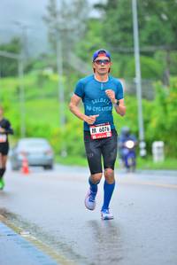 BIB: 6076
                            <button type="button" onclick="openModal(5652035)" class="btn btn-primary btn-sm float-right btn-popup" data-toggle="modal" data-target=".modal-high-quality">
                        <i class="fas fa-shopping-cart"></i> Add to Cart
                    </button>
                                            <button type="button" onclick="isThisMe(5652035, true)" class="btn btn-success btn-sm float-right btn-popup btn-isme hidden" data-toggle="tooltip" data-placement="bottom" title="นี่คือรูปของคุณใช่ไหม คลิกที่นี่เพื่อเอาเข้าอัลบั้ม">
                        <i class="fas fa-plus"></i> Add to album
                    </button>
                    <button type="button" onclick="isThisMe(5652035, false)" class="btn btn-warning btn-sm float-right btn-popup btn-isnotme hidden">
                        <i class="fas fa-ban"></i> Remove from album
                    </button>