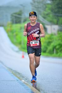 BIB: 5894
                            <button type="button" onclick="openModal(5688743)" class="btn btn-primary btn-sm float-right btn-popup" data-toggle="modal" data-target=".modal-high-quality">
                        <i class="fas fa-shopping-cart"></i> Add to Cart
                    </button>
                                            <button type="button" onclick="isThisMe(5688743, true)" class="btn btn-success btn-sm float-right btn-popup btn-isme hidden" data-toggle="tooltip" data-placement="bottom" title="นี่คือรูปของคุณใช่ไหม คลิกที่นี่เพื่อเอาเข้าอัลบั้ม">
                        <i class="fas fa-plus"></i> Add to album
                    </button>
                    <button type="button" onclick="isThisMe(5688743, false)" class="btn btn-warning btn-sm float-right btn-popup btn-isnotme hidden">
                        <i class="fas fa-ban"></i> Remove from album
                    </button>