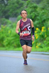 BIB: 5251, 
                            <button type="button" onclick="openModal(5685660)" class="btn btn-primary btn-sm float-right btn-popup" data-toggle="modal" data-target=".modal-high-quality">
                        <i class="fas fa-shopping-cart"></i> Add to Cart
                    </button>
                                            <button type="button" onclick="isThisMe(5685660, true)" class="btn btn-success btn-sm float-right btn-popup btn-isme hidden" data-toggle="tooltip" data-placement="bottom" title="นี่คือรูปของคุณใช่ไหม คลิกที่นี่เพื่อเอาเข้าอัลบั้ม">
                        <i class="fas fa-plus"></i> Add to album
                    </button>
                    <button type="button" onclick="isThisMe(5685660, false)" class="btn btn-warning btn-sm float-right btn-popup btn-isnotme hidden">
                        <i class="fas fa-ban"></i> Remove from album
                    </button>