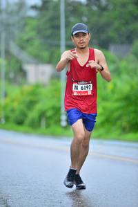 BIB: 6192
                            <button type="button" onclick="openModal(5686887)" class="btn btn-primary btn-sm float-right btn-popup" data-toggle="modal" data-target=".modal-high-quality">
                        <i class="fas fa-shopping-cart"></i> Add to Cart
                    </button>
                                            <button type="button" onclick="isThisMe(5686887, true)" class="btn btn-success btn-sm float-right btn-popup btn-isme hidden" data-toggle="tooltip" data-placement="bottom" title="นี่คือรูปของคุณใช่ไหม คลิกที่นี่เพื่อเอาเข้าอัลบั้ม">
                        <i class="fas fa-plus"></i> Add to album
                    </button>
                    <button type="button" onclick="isThisMe(5686887, false)" class="btn btn-warning btn-sm float-right btn-popup btn-isnotme hidden">
                        <i class="fas fa-ban"></i> Remove from album
                    </button>