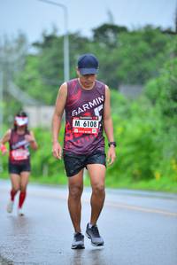 BIB: 6108
                            <button type="button" onclick="openModal(5685356)" class="btn btn-primary btn-sm float-right btn-popup" data-toggle="modal" data-target=".modal-high-quality">
                        <i class="fas fa-shopping-cart"></i> Add to Cart
                    </button>
                                            <button type="button" onclick="isThisMe(5685356, true)" class="btn btn-success btn-sm float-right btn-popup btn-isme hidden" data-toggle="tooltip" data-placement="bottom" title="นี่คือรูปของคุณใช่ไหม คลิกที่นี่เพื่อเอาเข้าอัลบั้ม">
                        <i class="fas fa-plus"></i> Add to album
                    </button>
                    <button type="button" onclick="isThisMe(5685356, false)" class="btn btn-warning btn-sm float-right btn-popup btn-isnotme hidden">
                        <i class="fas fa-ban"></i> Remove from album
                    </button>