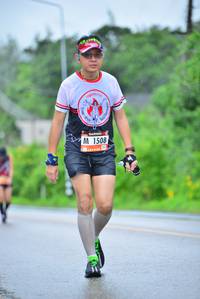 BIB: 1508, 
                            <button type="button" onclick="openModal(5681089)" class="btn btn-primary btn-sm float-right btn-popup" data-toggle="modal" data-target=".modal-high-quality">
                        <i class="fas fa-shopping-cart"></i> Add to Cart
                    </button>
                                            <button type="button" onclick="isThisMe(5681089, true)" class="btn btn-success btn-sm float-right btn-popup btn-isme hidden" data-toggle="tooltip" data-placement="bottom" title="นี่คือรูปของคุณใช่ไหม คลิกที่นี่เพื่อเอาเข้าอัลบั้ม">
                        <i class="fas fa-plus"></i> Add to album
                    </button>
                    <button type="button" onclick="isThisMe(5681089, false)" class="btn btn-warning btn-sm float-right btn-popup btn-isnotme hidden">
                        <i class="fas fa-ban"></i> Remove from album
                    </button>