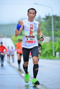 BIB: 5411
                            <button type="button" onclick="openModal(5692702)" class="btn btn-primary btn-sm float-right btn-popup" data-toggle="modal" data-target=".modal-high-quality">
                        <i class="fas fa-shopping-cart"></i> Add to Cart
                    </button>
                                            <button type="button" onclick="isThisMe(5692702, true)" class="btn btn-success btn-sm float-right btn-popup btn-isme hidden" data-toggle="tooltip" data-placement="bottom" title="นี่คือรูปของคุณใช่ไหม คลิกที่นี่เพื่อเอาเข้าอัลบั้ม">
                        <i class="fas fa-plus"></i> Add to album
                    </button>
                    <button type="button" onclick="isThisMe(5692702, false)" class="btn btn-warning btn-sm float-right btn-popup btn-isnotme hidden">
                        <i class="fas fa-ban"></i> Remove from album
                    </button>