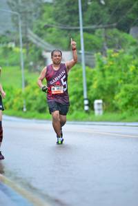 BIB: 1023
                            <button type="button" onclick="openModal(5701969)" class="btn btn-primary btn-sm float-right btn-popup" data-toggle="modal" data-target=".modal-high-quality">
                        <i class="fas fa-shopping-cart"></i> Add to Cart
                    </button>
                                            <button type="button" onclick="isThisMe(5701969, true)" class="btn btn-success btn-sm float-right btn-popup btn-isme hidden" data-toggle="tooltip" data-placement="bottom" title="นี่คือรูปของคุณใช่ไหม คลิกที่นี่เพื่อเอาเข้าอัลบั้ม">
                        <i class="fas fa-plus"></i> Add to album
                    </button>
                    <button type="button" onclick="isThisMe(5701969, false)" class="btn btn-warning btn-sm float-right btn-popup btn-isnotme hidden">
                        <i class="fas fa-ban"></i> Remove from album
                    </button>