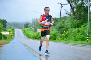 BIB: 1522
                            <button type="button" onclick="openModal(5648708)" class="btn btn-primary btn-sm float-right btn-popup" data-toggle="modal" data-target=".modal-high-quality">
                        <i class="fas fa-shopping-cart"></i> Add to Cart
                    </button>
                                            <button type="button" onclick="isThisMe(5648708, true)" class="btn btn-success btn-sm float-right btn-popup btn-isme hidden" data-toggle="tooltip" data-placement="bottom" title="นี่คือรูปของคุณใช่ไหม คลิกที่นี่เพื่อเอาเข้าอัลบั้ม">
                        <i class="fas fa-plus"></i> Add to album
                    </button>
                    <button type="button" onclick="isThisMe(5648708, false)" class="btn btn-warning btn-sm float-right btn-popup btn-isnotme hidden">
                        <i class="fas fa-ban"></i> Remove from album
                    </button>