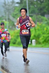 BIB: 1046
                            <button type="button" onclick="openModal(5679545)" class="btn btn-primary btn-sm float-right btn-popup" data-toggle="modal" data-target=".modal-high-quality">
                        <i class="fas fa-shopping-cart"></i> Add to Cart
                    </button>
                                            <button type="button" onclick="isThisMe(5679545, true)" class="btn btn-success btn-sm float-right btn-popup btn-isme hidden" data-toggle="tooltip" data-placement="bottom" title="นี่คือรูปของคุณใช่ไหม คลิกที่นี่เพื่อเอาเข้าอัลบั้ม">
                        <i class="fas fa-plus"></i> Add to album
                    </button>
                    <button type="button" onclick="isThisMe(5679545, false)" class="btn btn-warning btn-sm float-right btn-popup btn-isnotme hidden">
                        <i class="fas fa-ban"></i> Remove from album
                    </button>