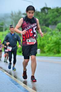 BIB: 5266
                            <button type="button" onclick="openModal(5696395)" class="btn btn-primary btn-sm float-right btn-popup" data-toggle="modal" data-target=".modal-high-quality">
                        <i class="fas fa-shopping-cart"></i> Add to Cart
                    </button>
                                            <button type="button" onclick="isThisMe(5696395, true)" class="btn btn-success btn-sm float-right btn-popup btn-isme hidden" data-toggle="tooltip" data-placement="bottom" title="นี่คือรูปของคุณใช่ไหม คลิกที่นี่เพื่อเอาเข้าอัลบั้ม">
                        <i class="fas fa-plus"></i> Add to album
                    </button>
                    <button type="button" onclick="isThisMe(5696395, false)" class="btn btn-warning btn-sm float-right btn-popup btn-isnotme hidden">
                        <i class="fas fa-ban"></i> Remove from album
                    </button>