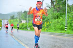 BIB: 3414
                            <button type="button" onclick="openModal(5658770)" class="btn btn-primary btn-sm float-right btn-popup" data-toggle="modal" data-target=".modal-high-quality">
                        <i class="fas fa-shopping-cart"></i> Add to Cart
                    </button>
                                            <button type="button" onclick="isThisMe(5658770, true)" class="btn btn-success btn-sm float-right btn-popup btn-isme hidden" data-toggle="tooltip" data-placement="bottom" title="นี่คือรูปของคุณใช่ไหม คลิกที่นี่เพื่อเอาเข้าอัลบั้ม">
                        <i class="fas fa-plus"></i> Add to album
                    </button>
                    <button type="button" onclick="isThisMe(5658770, false)" class="btn btn-warning btn-sm float-right btn-popup btn-isnotme hidden">
                        <i class="fas fa-ban"></i> Remove from album
                    </button>