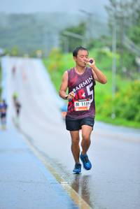 BIB: 1189
                            <button type="button" onclick="openModal(5651624)" class="btn btn-primary btn-sm float-right btn-popup" data-toggle="modal" data-target=".modal-high-quality">
                        <i class="fas fa-shopping-cart"></i> Add to Cart
                    </button>
                                            <button type="button" onclick="isThisMe(5651624, true)" class="btn btn-success btn-sm float-right btn-popup btn-isme hidden" data-toggle="tooltip" data-placement="bottom" title="นี่คือรูปของคุณใช่ไหม คลิกที่นี่เพื่อเอาเข้าอัลบั้ม">
                        <i class="fas fa-plus"></i> Add to album
                    </button>
                    <button type="button" onclick="isThisMe(5651624, false)" class="btn btn-warning btn-sm float-right btn-popup btn-isnotme hidden">
                        <i class="fas fa-ban"></i> Remove from album
                    </button>