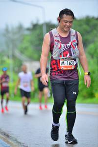 BIB: 1632
                            <button type="button" onclick="openModal(5682596)" class="btn btn-primary btn-sm float-right btn-popup" data-toggle="modal" data-target=".modal-high-quality">
                        <i class="fas fa-shopping-cart"></i> Add to Cart
                    </button>
                                            <button type="button" onclick="isThisMe(5682596, true)" class="btn btn-success btn-sm float-right btn-popup btn-isme hidden" data-toggle="tooltip" data-placement="bottom" title="นี่คือรูปของคุณใช่ไหม คลิกที่นี่เพื่อเอาเข้าอัลบั้ม">
                        <i class="fas fa-plus"></i> Add to album
                    </button>
                    <button type="button" onclick="isThisMe(5682596, false)" class="btn btn-warning btn-sm float-right btn-popup btn-isnotme hidden">
                        <i class="fas fa-ban"></i> Remove from album
                    </button>