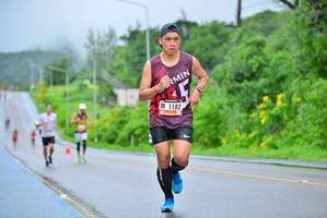 BIB: 1182
                            <button type="button" onclick="openModal(5655397)" class="btn btn-primary btn-sm float-right btn-popup" data-toggle="modal" data-target=".modal-high-quality">
                        <i class="fas fa-shopping-cart"></i> Add to Cart
                    </button>
                                            <button type="button" onclick="isThisMe(5655397, true)" class="btn btn-success btn-sm float-right btn-popup btn-isme hidden" data-toggle="tooltip" data-placement="bottom" title="นี่คือรูปของคุณใช่ไหม คลิกที่นี่เพื่อเอาเข้าอัลบั้ม">
                        <i class="fas fa-plus"></i> Add to album
                    </button>
                    <button type="button" onclick="isThisMe(5655397, false)" class="btn btn-warning btn-sm float-right btn-popup btn-isnotme hidden">
                        <i class="fas fa-ban"></i> Remove from album
                    </button>