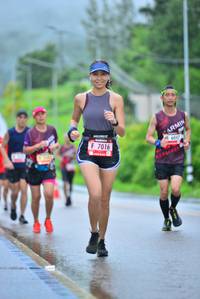 BIB: 6047, 7016
                            <button type="button" onclick="openModal(5685368)" class="btn btn-primary btn-sm float-right btn-popup" data-toggle="modal" data-target=".modal-high-quality">
                        <i class="fas fa-shopping-cart"></i> Add to Cart
                    </button>
                                            <button type="button" onclick="isThisMe(5685368, true)" class="btn btn-success btn-sm float-right btn-popup btn-isme hidden" data-toggle="tooltip" data-placement="bottom" title="นี่คือรูปของคุณใช่ไหม คลิกที่นี่เพื่อเอาเข้าอัลบั้ม">
                        <i class="fas fa-plus"></i> Add to album
                    </button>
                    <button type="button" onclick="isThisMe(5685368, false)" class="btn btn-warning btn-sm float-right btn-popup btn-isnotme hidden">
                        <i class="fas fa-ban"></i> Remove from album
                    </button>