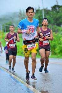 BIB: 6219, 5110
                            <button type="button" onclick="openModal(5696596)" class="btn btn-primary btn-sm float-right btn-popup" data-toggle="modal" data-target=".modal-high-quality">
                        <i class="fas fa-shopping-cart"></i> Add to Cart
                    </button>
                                            <button type="button" onclick="isThisMe(5696596, true)" class="btn btn-success btn-sm float-right btn-popup btn-isme hidden" data-toggle="tooltip" data-placement="bottom" title="นี่คือรูปของคุณใช่ไหม คลิกที่นี่เพื่อเอาเข้าอัลบั้ม">
                        <i class="fas fa-plus"></i> Add to album
                    </button>
                    <button type="button" onclick="isThisMe(5696596, false)" class="btn btn-warning btn-sm float-right btn-popup btn-isnotme hidden">
                        <i class="fas fa-ban"></i> Remove from album
                    </button>