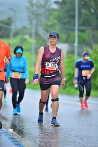 BIB: 1276
                            <button type="button" onclick="openModal(5704416)" class="btn btn-primary btn-sm float-right btn-popup" data-toggle="modal" data-target=".modal-high-quality">
                        <i class="fas fa-shopping-cart"></i> Add to Cart
                    </button>
                                            <button type="button" onclick="isThisMe(5704416, true)" class="btn btn-success btn-sm float-right btn-popup btn-isme hidden" data-toggle="tooltip" data-placement="bottom" title="นี่คือรูปของคุณใช่ไหม คลิกที่นี่เพื่อเอาเข้าอัลบั้ม">
                        <i class="fas fa-plus"></i> Add to album
                    </button>
                    <button type="button" onclick="isThisMe(5704416, false)" class="btn btn-warning btn-sm float-right btn-popup btn-isnotme hidden">
                        <i class="fas fa-ban"></i> Remove from album
                    </button>