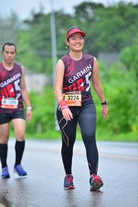 BIB: 3224
                            <button type="button" onclick="openModal(5681480)" class="btn btn-primary btn-sm float-right btn-popup" data-toggle="modal" data-target=".modal-high-quality">
                        <i class="fas fa-shopping-cart"></i> Add to Cart
                    </button>
                                            <button type="button" onclick="isThisMe(5681480, true)" class="btn btn-success btn-sm float-right btn-popup btn-isme hidden" data-toggle="tooltip" data-placement="bottom" title="นี่คือรูปของคุณใช่ไหม คลิกที่นี่เพื่อเอาเข้าอัลบั้ม">
                        <i class="fas fa-plus"></i> Add to album
                    </button>
                    <button type="button" onclick="isThisMe(5681480, false)" class="btn btn-warning btn-sm float-right btn-popup btn-isnotme hidden">
                        <i class="fas fa-ban"></i> Remove from album
                    </button>