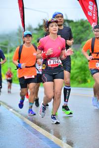 BIB: 7142
                            <button type="button" onclick="openModal(5701564)" class="btn btn-primary btn-sm float-right btn-popup" data-toggle="modal" data-target=".modal-high-quality">
                        <i class="fas fa-shopping-cart"></i> Add to Cart
                    </button>
                                            <button type="button" onclick="isThisMe(5701564, true)" class="btn btn-success btn-sm float-right btn-popup btn-isme hidden" data-toggle="tooltip" data-placement="bottom" title="นี่คือรูปของคุณใช่ไหม คลิกที่นี่เพื่อเอาเข้าอัลบั้ม">
                        <i class="fas fa-plus"></i> Add to album
                    </button>
                    <button type="button" onclick="isThisMe(5701564, false)" class="btn btn-warning btn-sm float-right btn-popup btn-isnotme hidden">
                        <i class="fas fa-ban"></i> Remove from album
                    </button>