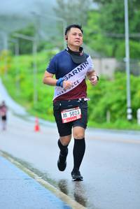 BIB: 5023, 
                            <button type="button" onclick="openModal(5693529)" class="btn btn-primary btn-sm float-right btn-popup" data-toggle="modal" data-target=".modal-high-quality">
                        <i class="fas fa-shopping-cart"></i> Add to Cart
                    </button>
                                            <button type="button" onclick="isThisMe(5693529, true)" class="btn btn-success btn-sm float-right btn-popup btn-isme hidden" data-toggle="tooltip" data-placement="bottom" title="นี่คือรูปของคุณใช่ไหม คลิกที่นี่เพื่อเอาเข้าอัลบั้ม">
                        <i class="fas fa-plus"></i> Add to album
                    </button>
                    <button type="button" onclick="isThisMe(5693529, false)" class="btn btn-warning btn-sm float-right btn-popup btn-isnotme hidden">
                        <i class="fas fa-ban"></i> Remove from album
                    </button>