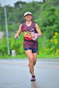 BIB: 3238
                            <button type="button" onclick="openModal(5678205)" class="btn btn-primary btn-sm float-right btn-popup" data-toggle="modal" data-target=".modal-high-quality">
                        <i class="fas fa-shopping-cart"></i> Add to Cart
                    </button>
                                            <button type="button" onclick="isThisMe(5678205, true)" class="btn btn-success btn-sm float-right btn-popup btn-isme hidden" data-toggle="tooltip" data-placement="bottom" title="นี่คือรูปของคุณใช่ไหม คลิกที่นี่เพื่อเอาเข้าอัลบั้ม">
                        <i class="fas fa-plus"></i> Add to album
                    </button>
                    <button type="button" onclick="isThisMe(5678205, false)" class="btn btn-warning btn-sm float-right btn-popup btn-isnotme hidden">
                        <i class="fas fa-ban"></i> Remove from album
                    </button>